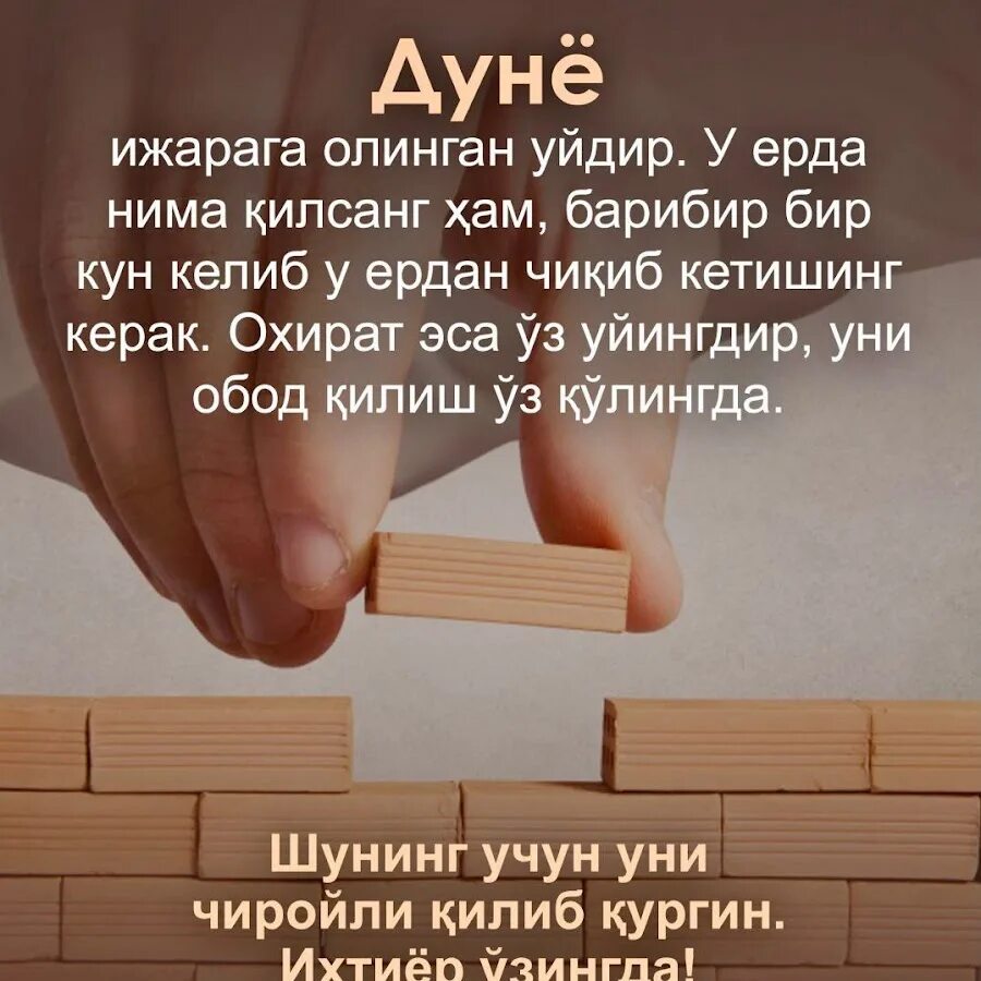 Bir kelib. Дунё охират. Қайтар дуне. Дардларим бир дунё. Картинка дунё.