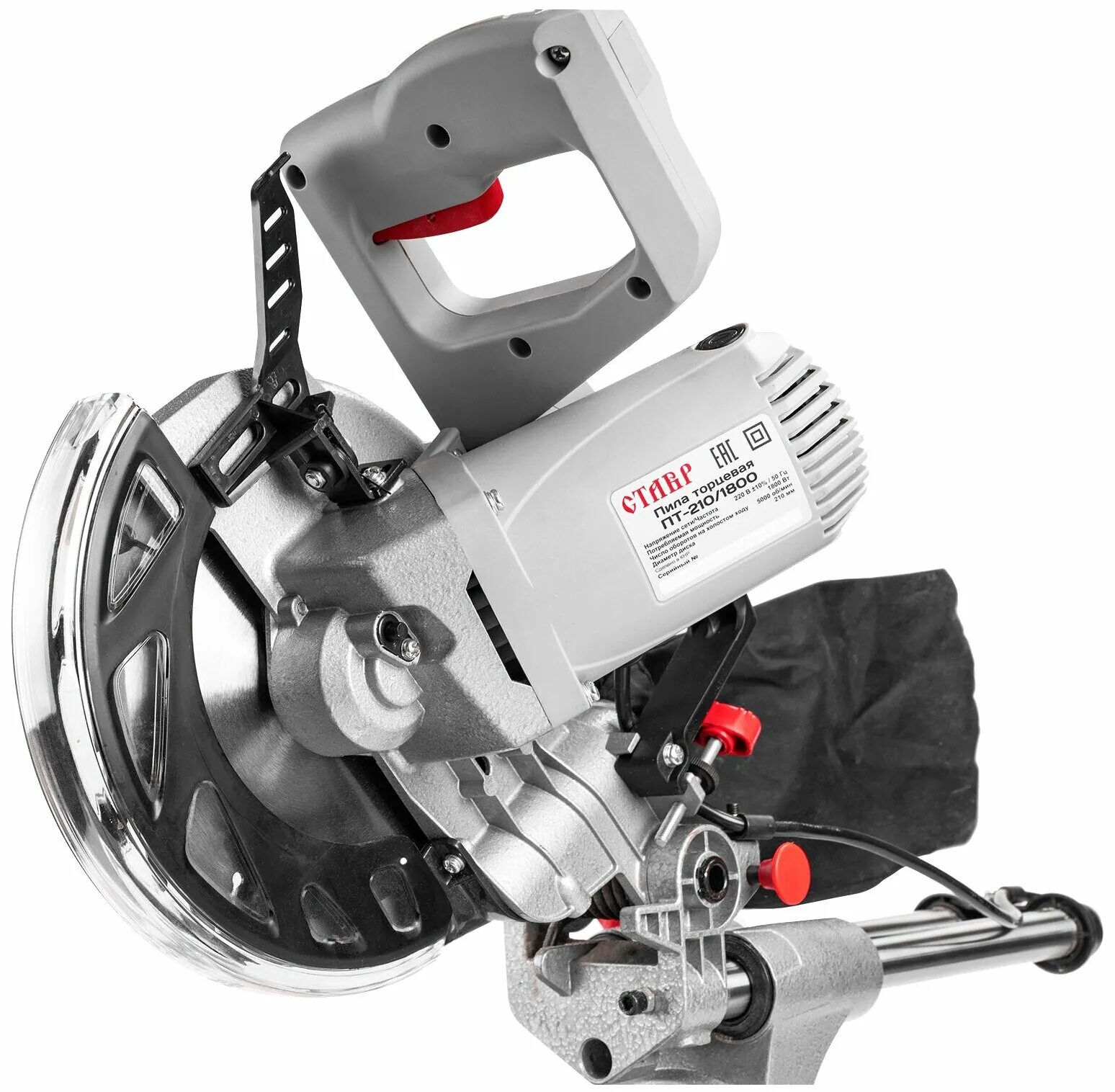 Ставр пила торцевая пт-210/1400м. Ставр пт-210/1400м. Ставр пт-210/1400м. Ставр ротор пт-210/1800 -. Ставр пт 210.