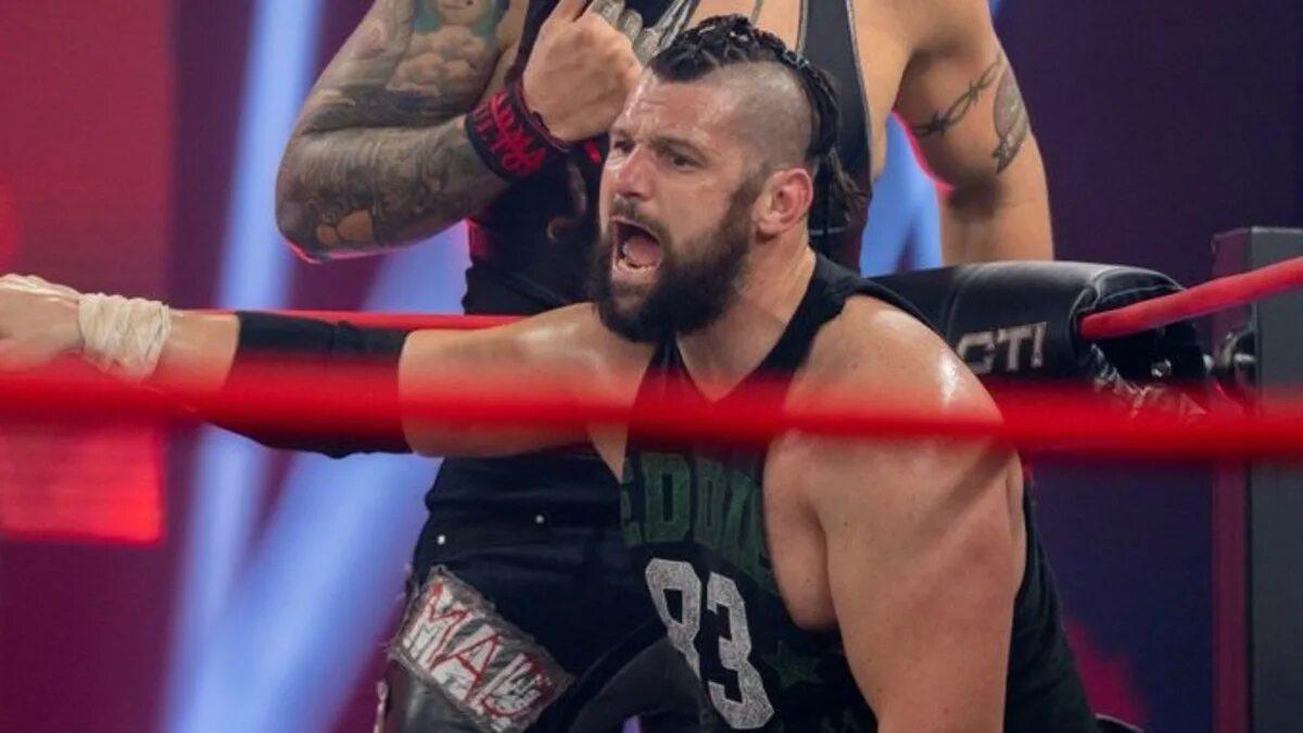 Aj lee face. Бир бронсон рестлер. Raw day 1. 2021. Seth rollins 2022.