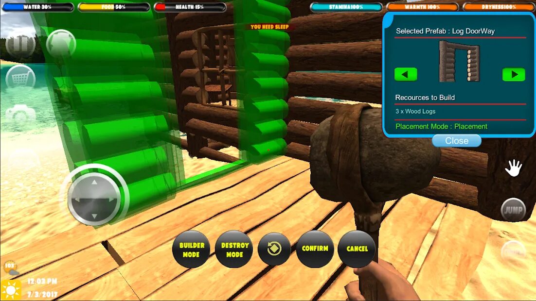 Survival builder. Выживание в лесу survivor home builder. взломанная версия выживание в лесу. forest survival мод. survival builder какая страна.