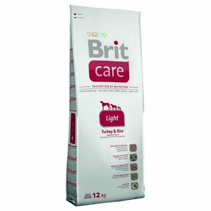 Brit сухой корм для крупных собак. Brit care junior large breed д/щенков крупных пород, ягненок с рисом 1кг. сухой корм brit care для собак. brit care lamb and rice для собак. брит care для крупных пород 1кг.