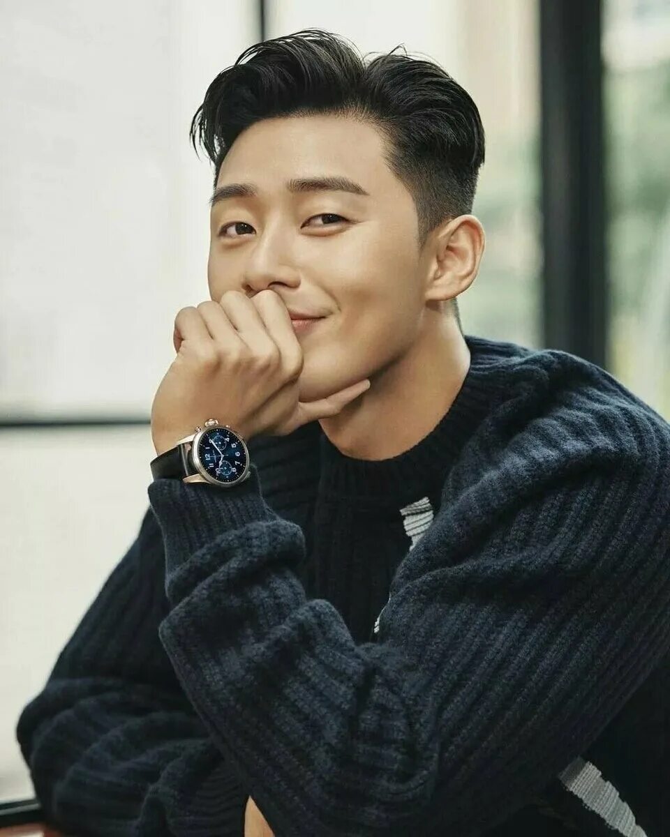 Корейский актер джун. Пак со Джун. Park SEO Joon. Пак со Джун (Park SEO Joon). Джуна.