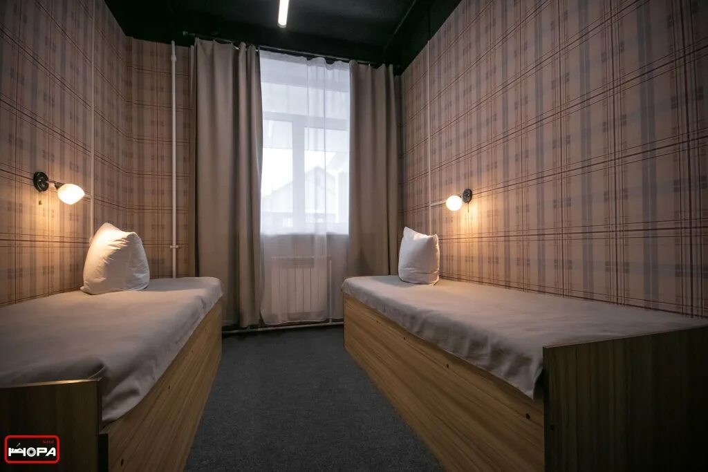 Общежитие южная. Hostel южно-сахалинск. хостелы южно-сахалинск. хостел овсянка южно-сахалинск. южно сахалинск общежитие.
