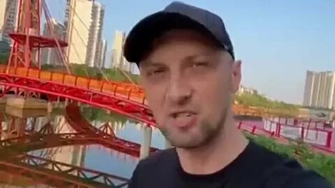 Где жил зубарев