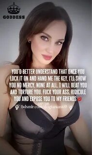 Tags. chastity-cuckold.tumblr.com. chastity-cuckold.tumblr.com Chastity-c...