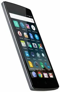 Haier t