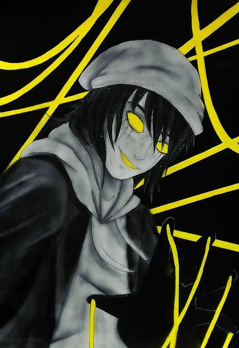 Джонатан блейк крипипаста. Джек кукловод крипипаста. Кукловод крипипаста аниме. Джек кукловод крипипаста. Кукловод крипипаста.