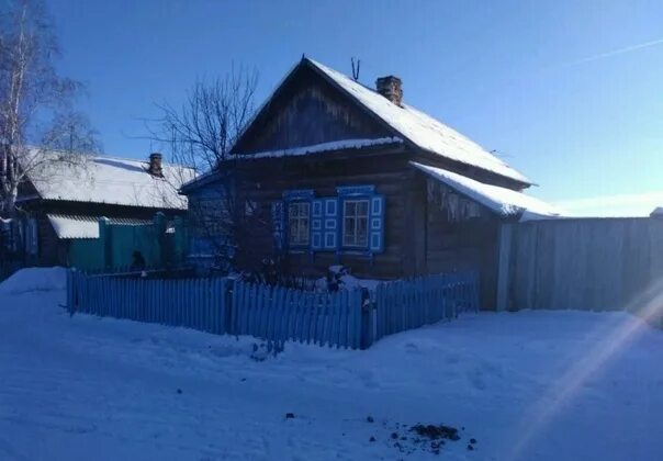 Дома объявления куйтун. Деревня андрюшино. село куйтун. село андрюшино иркутская область.