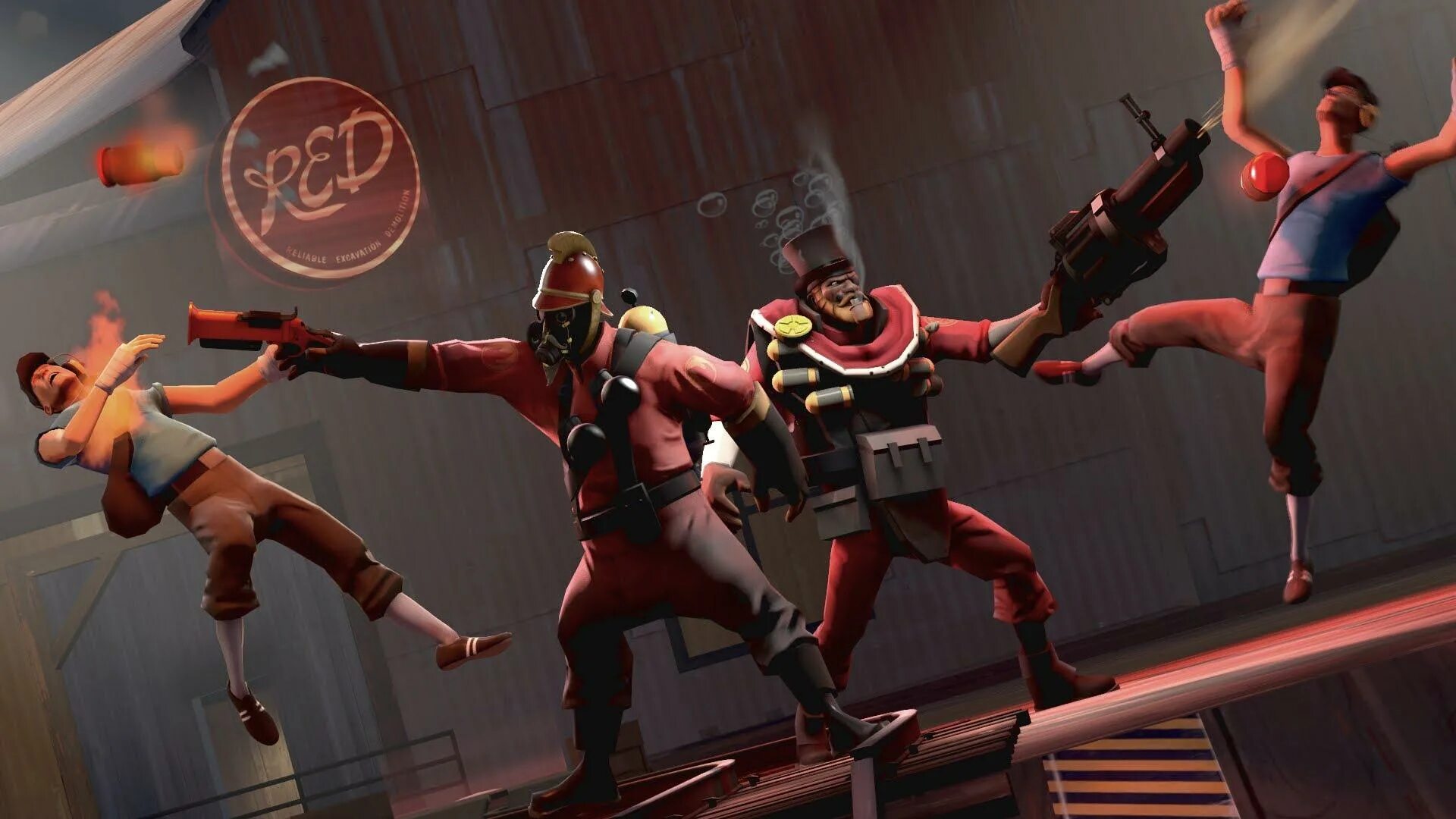 Tf2. Team fortress 2. Tf2. Team fortress 2 игра. Team fortress 2.