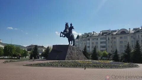 Звоните ермолову