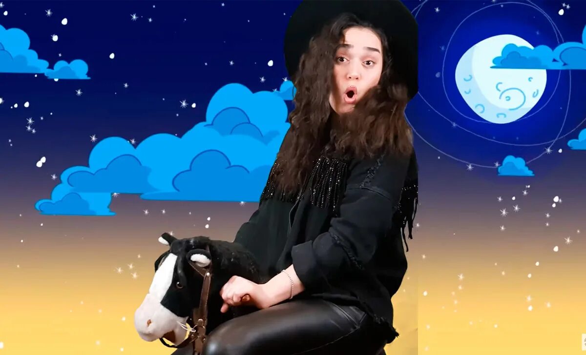 Песня как ты простой кабель. Песня как ты простой кабель