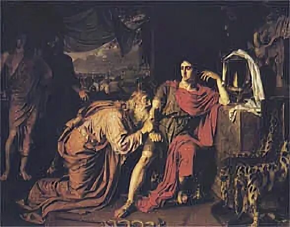 Приам ахиллес. Приам царь трои. Приам ахиллес. Приам илиада. Приам ахиллес.