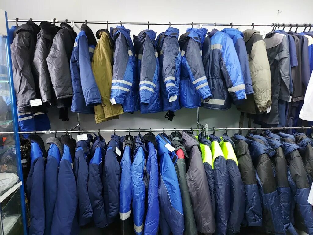 спецодежда железногорск курская область. железногорск курская область улица ленина 2. компания техноавиа. магазин спецодежды спец железногорск. спецодежда железногорск курская область.