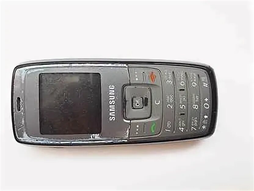 Тел 140