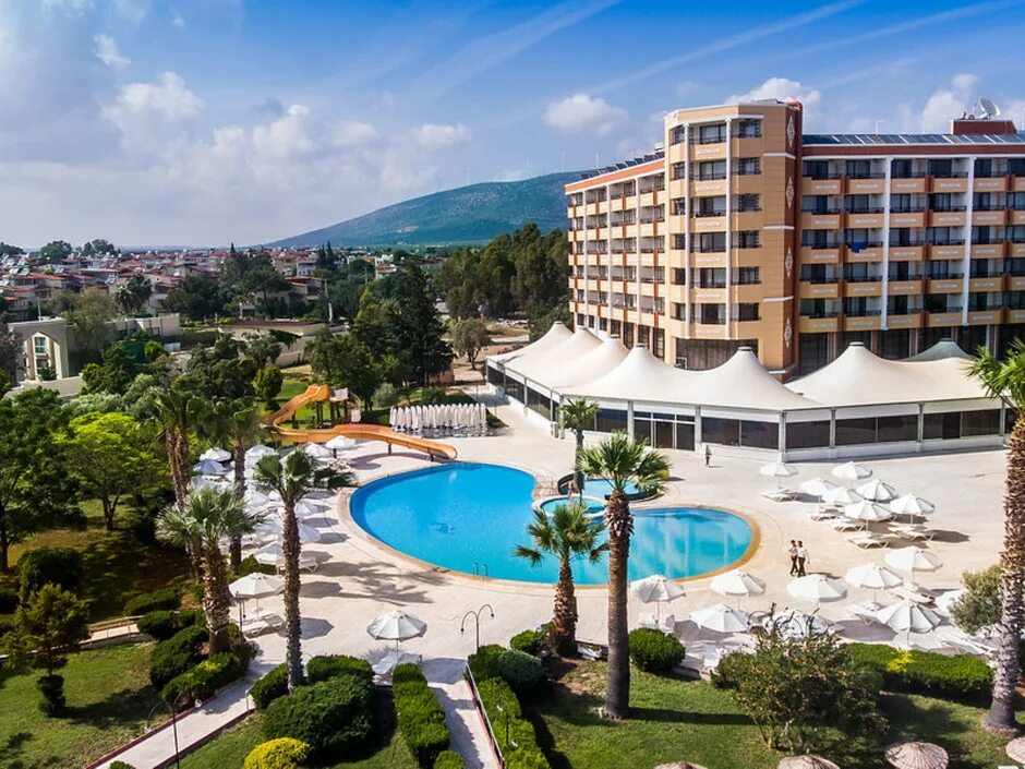 Maya world hotel didyma 4*. Отель holiday resort 4. Отель holiday resort 4. Бета курорт. Отель holiday resort 4.