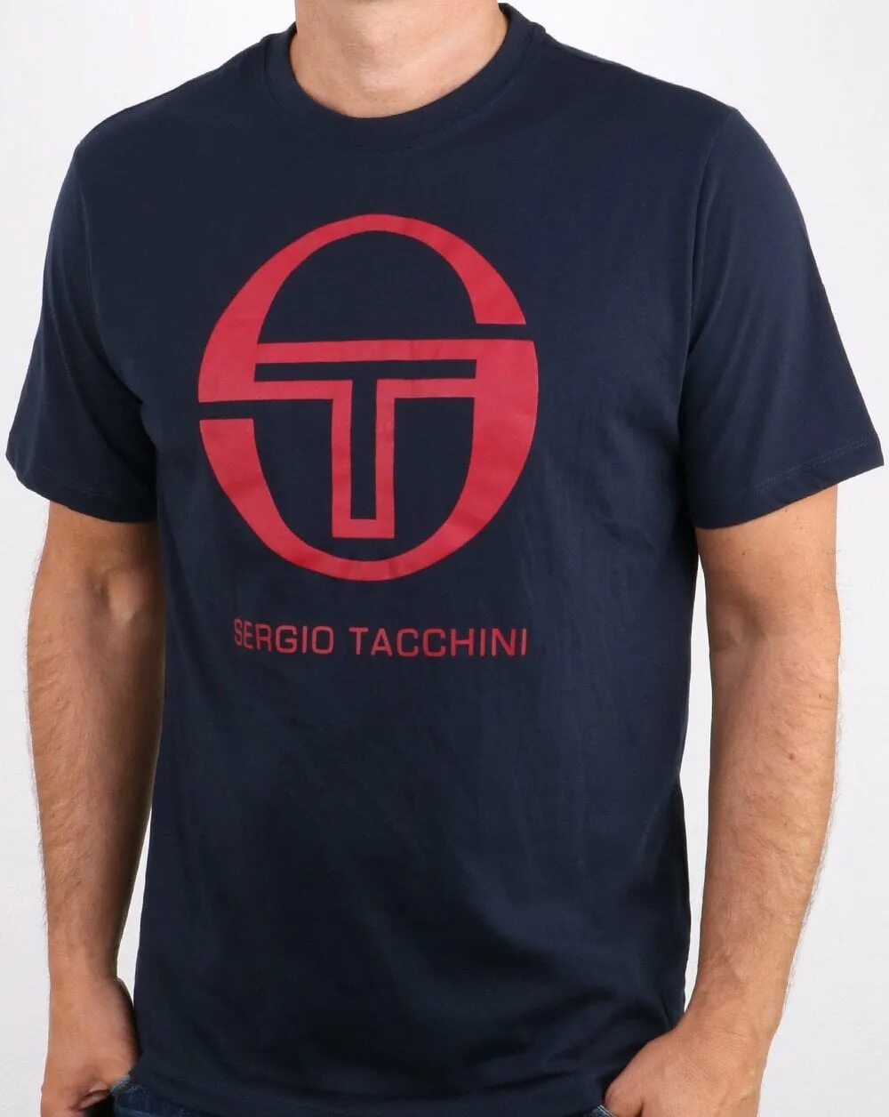 I love italy sergio tacchini. Sergio Tacchini Shirt. Сергио Тачини лого. Серджио Таччини логотип. Sergio Tacchini t Shirt.