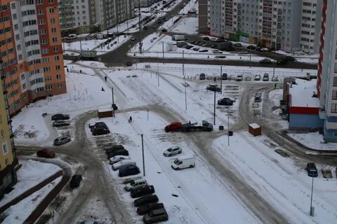 Улица 2 последние