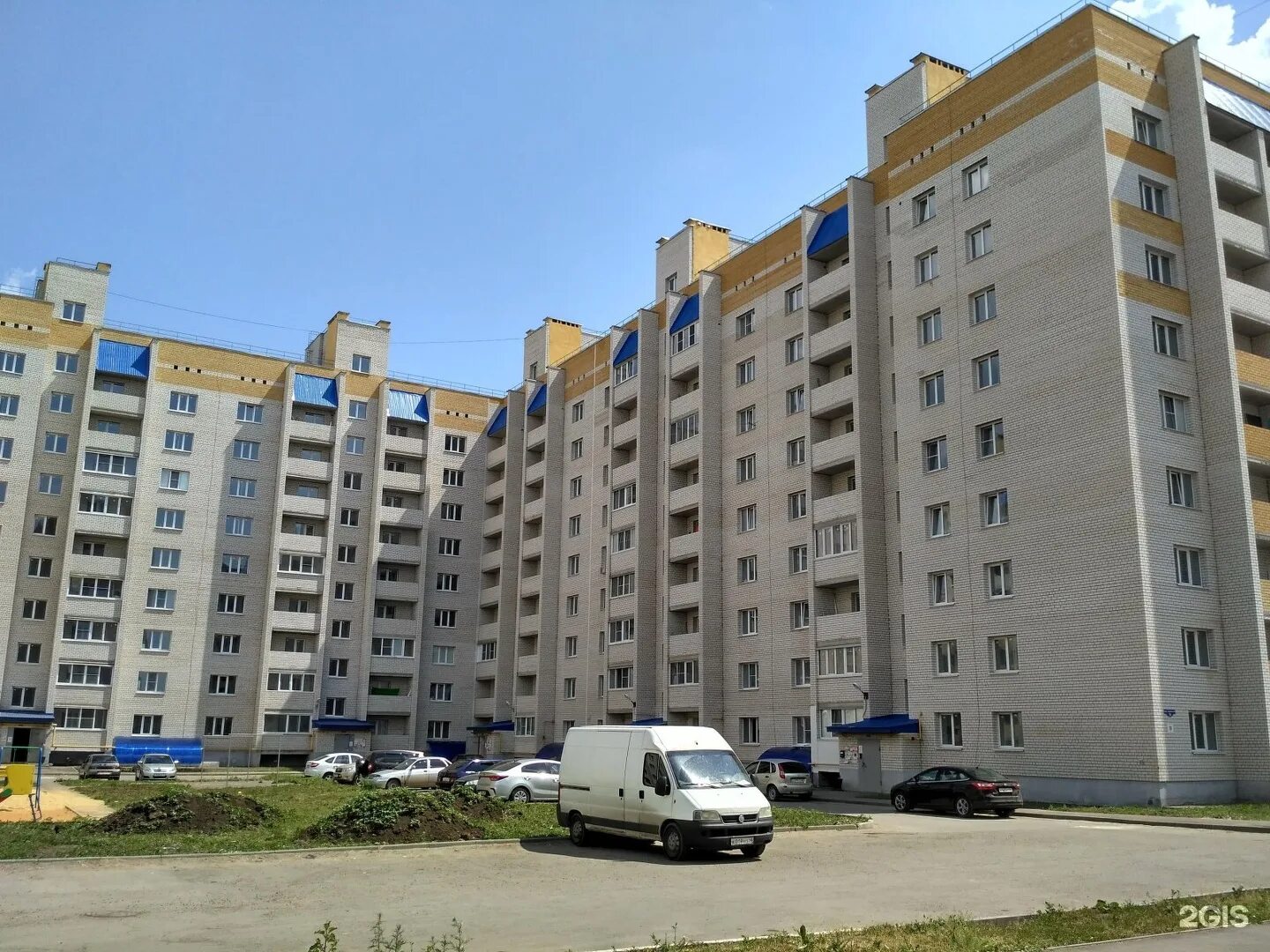 Бокино дорожный 40. Пер дорожный оренбург. Переулок дорожный 8 оренбург наркологический диспансер. Табличка адресная пер. Тамбов переулок дорожный.