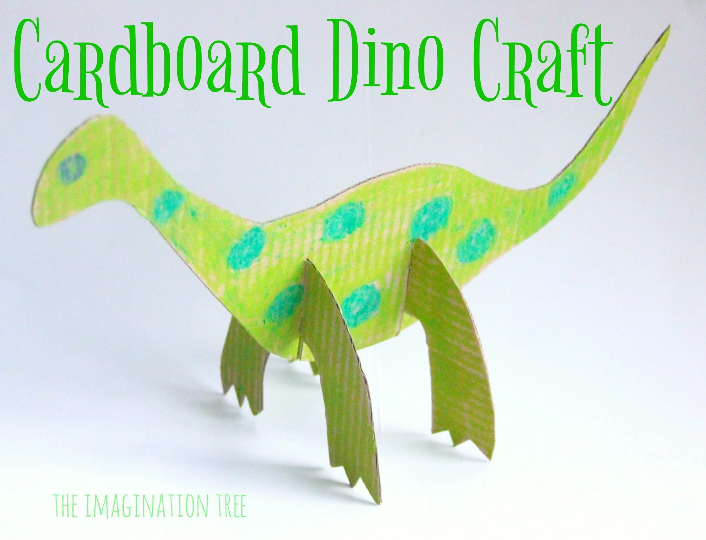 Руки динозавриком. Динозавр из бумаги. Поделка динозавр для детей. Поделки из бумаги динозавры для детей. Поделки из бумаги Динозаврик.