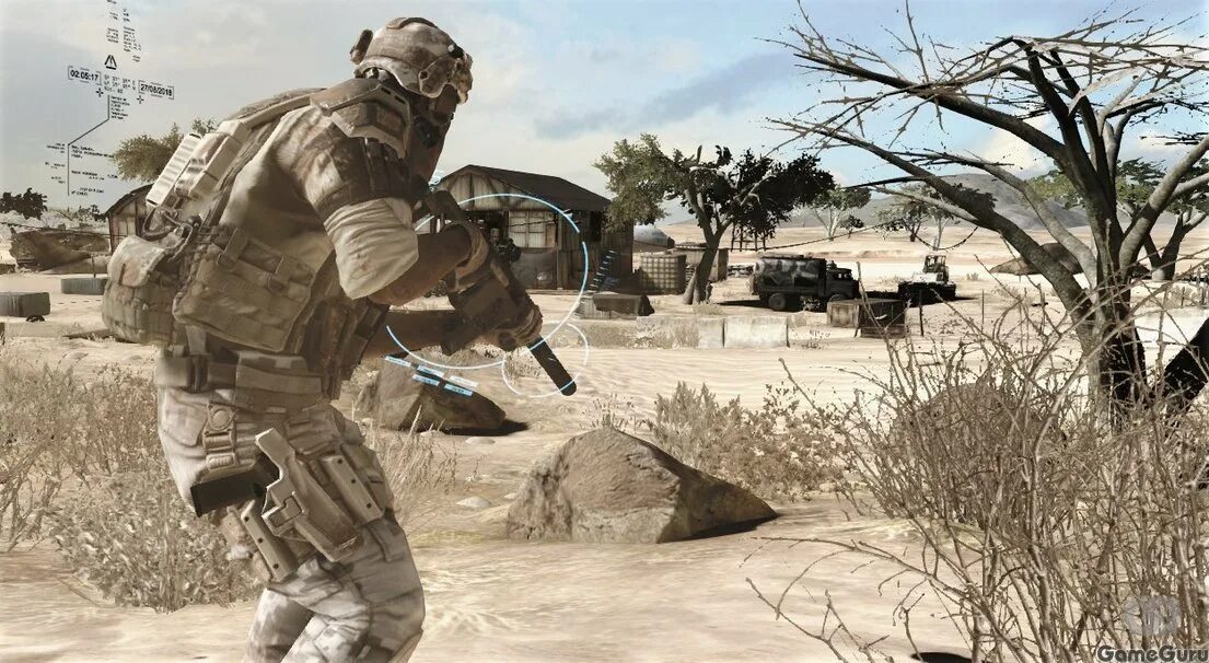 Recon engine. Tom clancy’s ghost recon 3. tom clancy&#039;s ghost recon: future soldier. ghost recon future soldier. tom clancy&#039;s ghost future soldier 2.