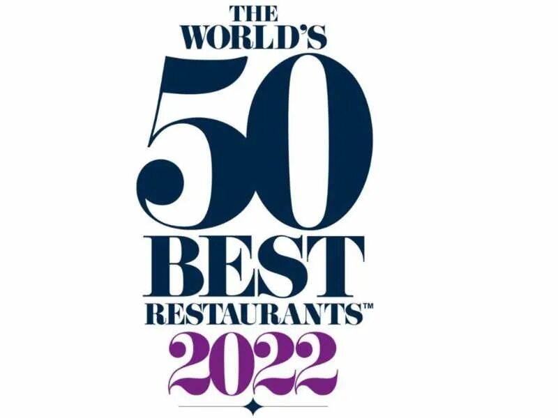 Рестораны 50 best. Звезда мишлен для ресторана. Азиатский ресторан. The world's best restaurant. The world's best restaurant.