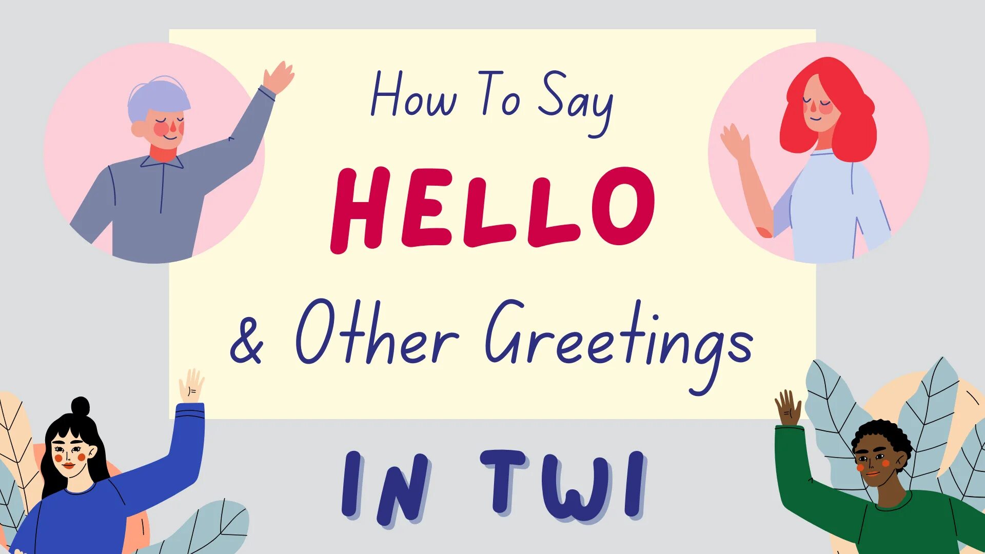 Как переводится хеллоу. Say hello. How to say hello in different ways. Ways to say hello. Say hello картинка.