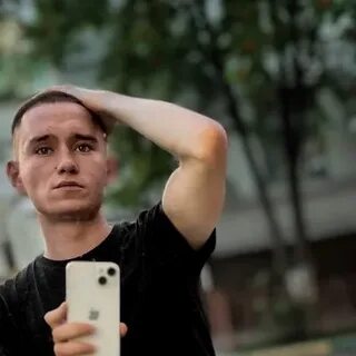 Чипа чип нижний новгород