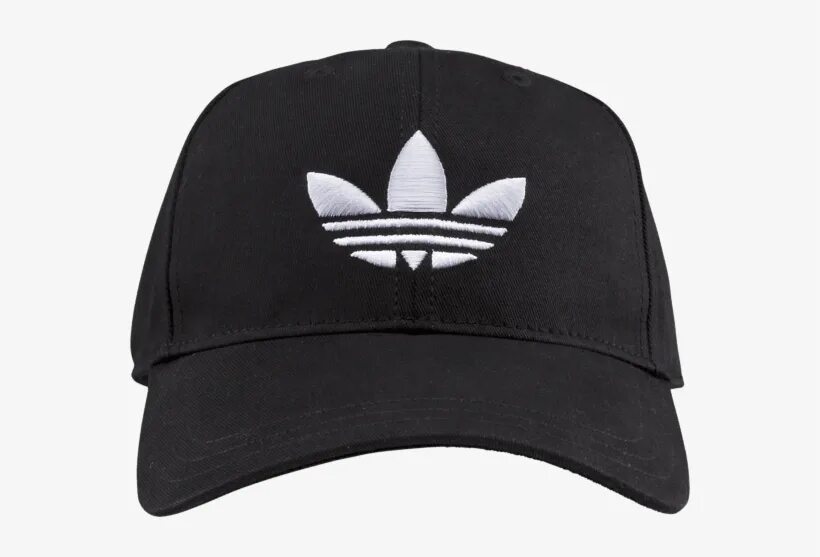 Adidas Trefoil cap. Кепка адидас 228. Cap sn99 adidas.