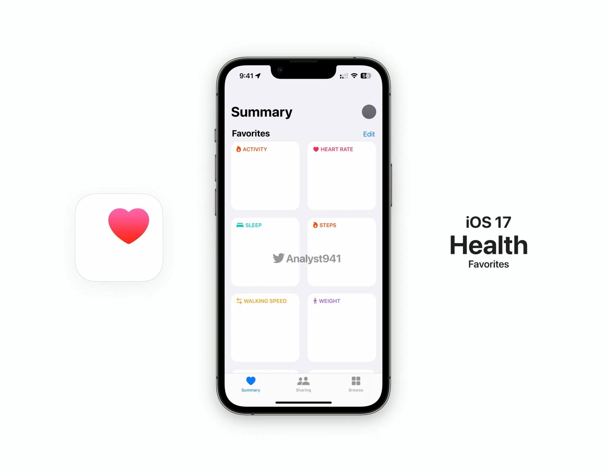 Ios 17 дата выхода. Ios 17 дата выхода