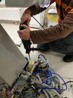 Ремонт интернета