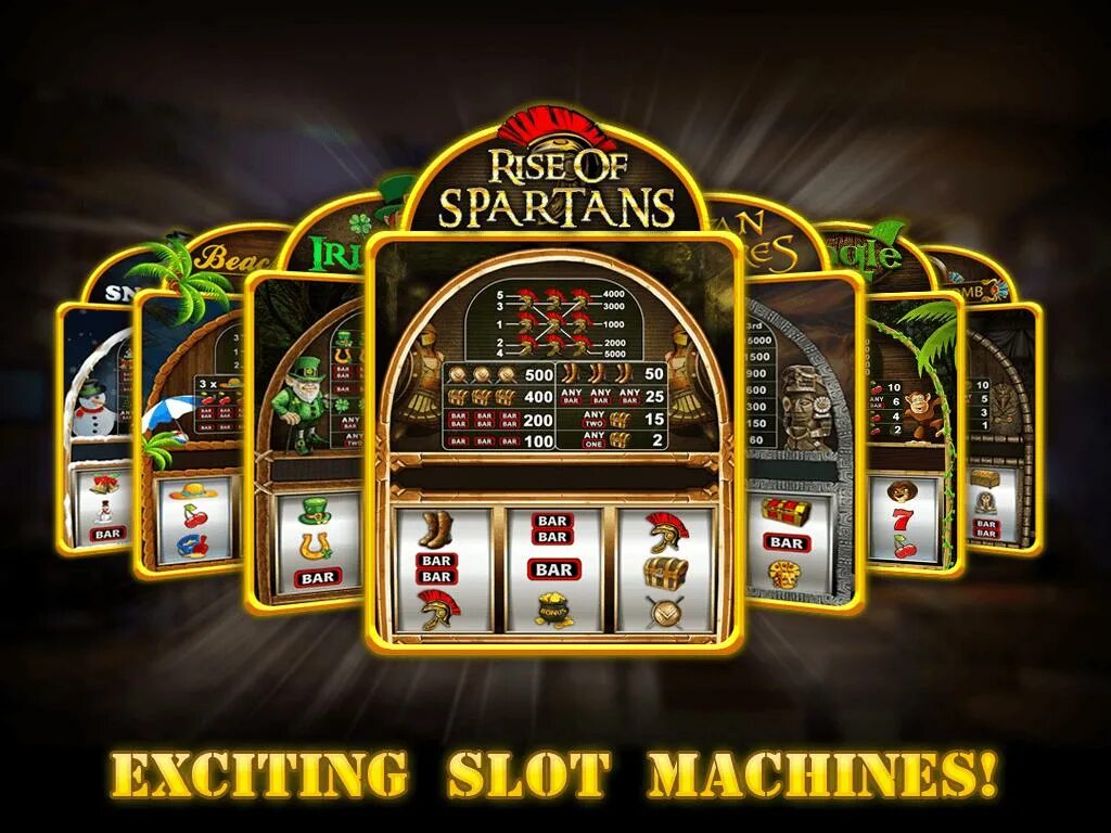 Slot Machine. Slot Machine APK. Slots приложение. Слоты на андроид. Слот машина game slot machines org ru