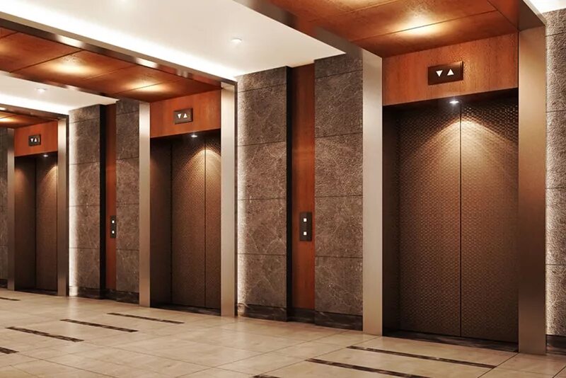Гостиница гамма коридор лифт. Лифт дизайнерский. Подъезды в элитных домах. Элитный лифт.