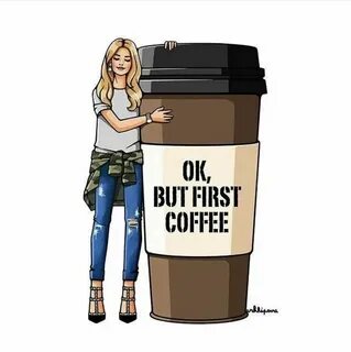 But just use