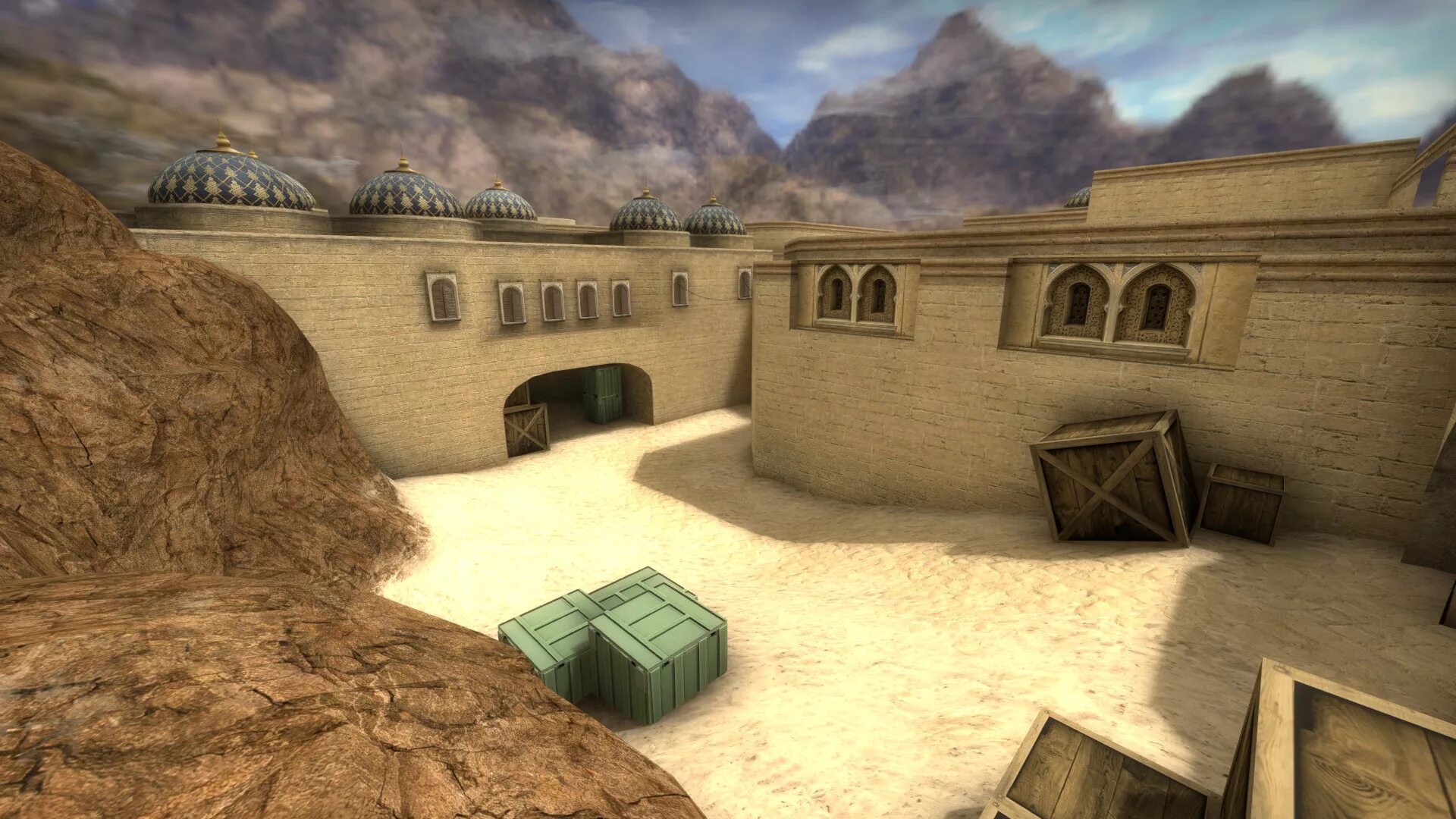 Dust 2 CS 1.6. Counter Strike 1.6 dust2. Карта Dust 2 CS 1.6. De Dust 2 ретекстур. Даст further