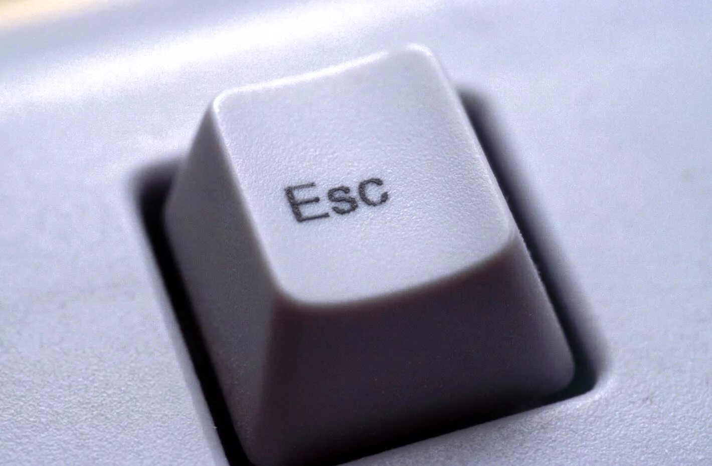 Картинка mute. Кнопки на клавиатура ф1-ф12. Нажми на кнопку. Нажмите кнопку иконка. Нажми 1 4.