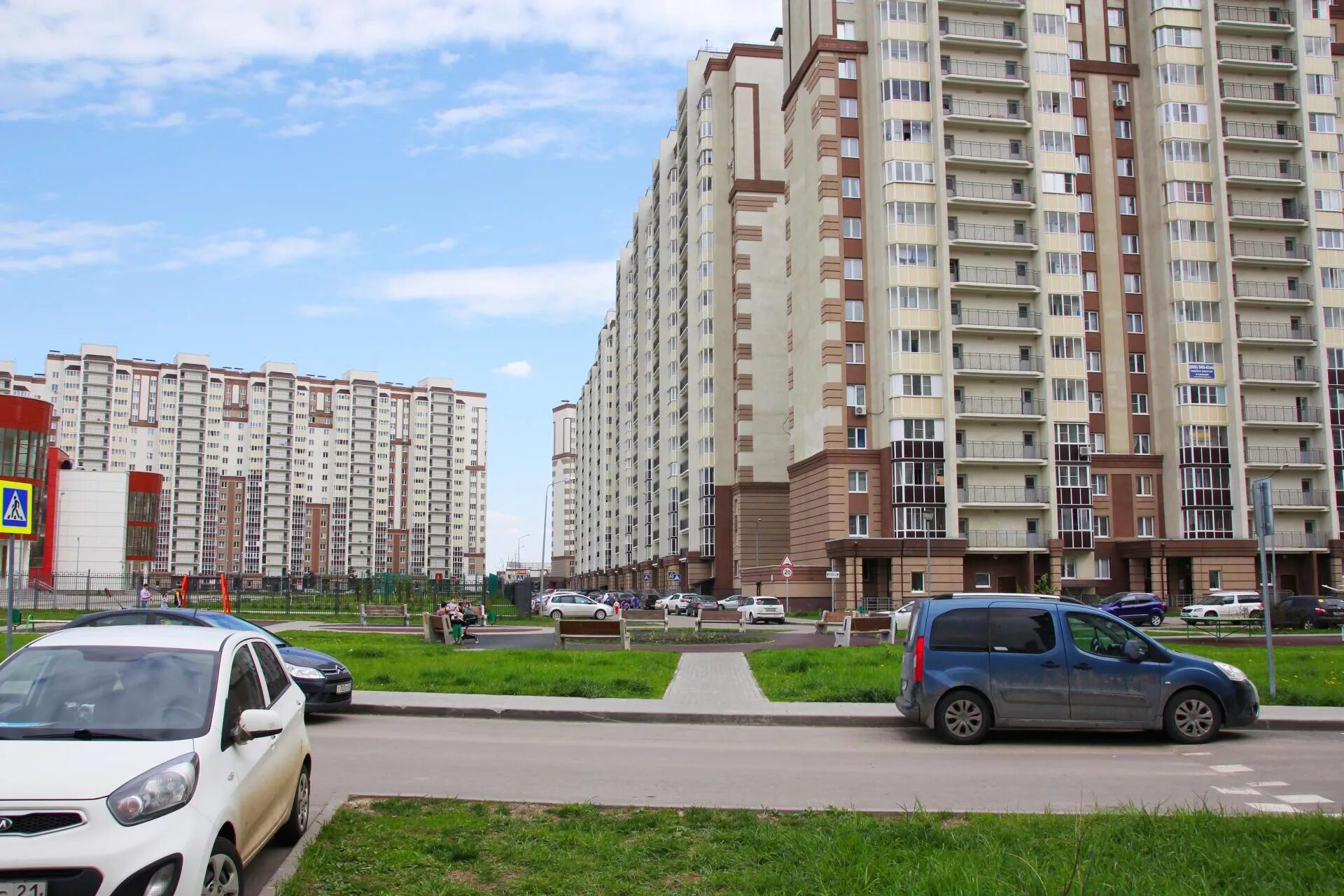 Квартиры в новом домодедово. ЖК Домодедово ЛСР. ЖК новое Домодедово. ЛСР новое Домодедово. Район новое Домодедово.