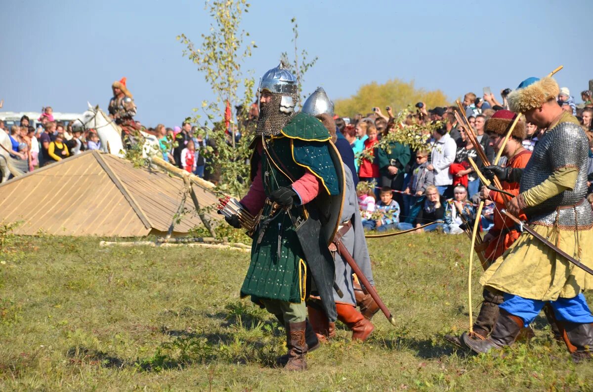 куликовое поле видео. фестиваль «поле куликово», тульская область. куликово поле экскурсия. куликово поле музей-заповедник. что сейчас на куликовом поле.