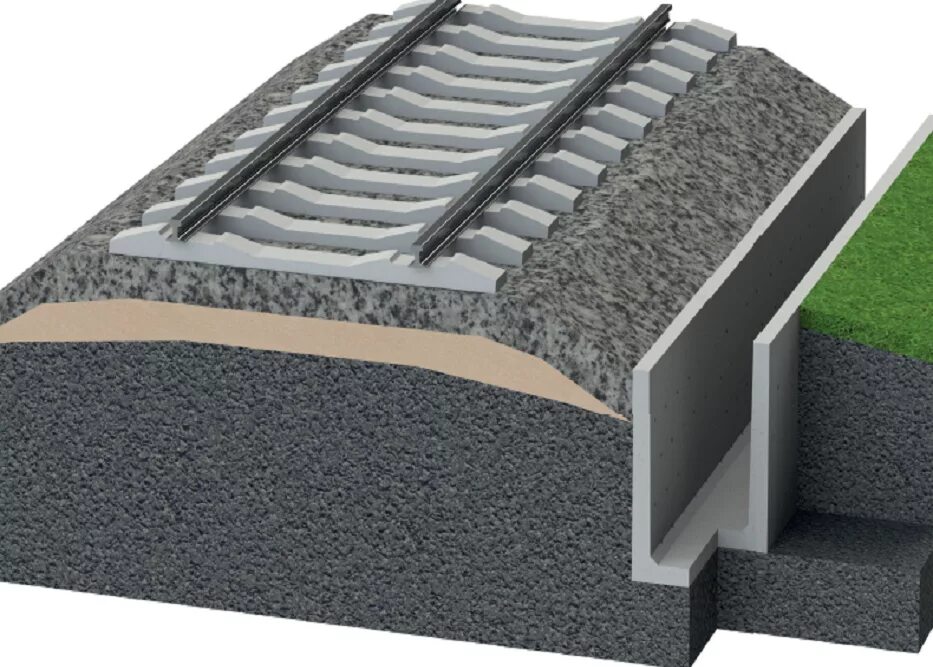 поверхностная дренажная система. поверхностная дренажная. поверхностная дренажная. поверхностная дренажная. схема дренажа земельного участка.