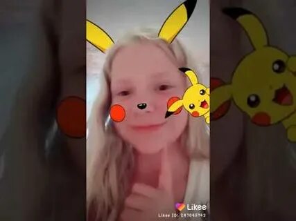 Человек и не горошек я ежик