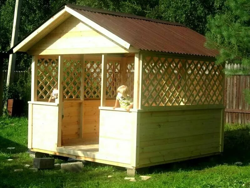 беседка деревянная 3х3. беседка каркасная 3х3. беседки 3 на3 киров. беседка 3х3 своими руками. беседка прямоугольная вид сверху.