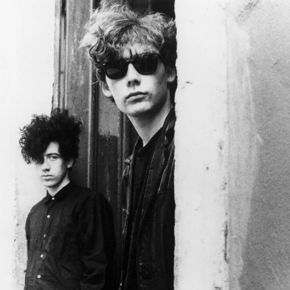 The jesus and mary chain glasgow eyes. Группа the Jesus and Mary Chain. Уильям Рид Jesus and Mary Chain. Jesus and Mary Chain Psychocandy. The Jesus and Mary Chain интервью Rolling Stone.