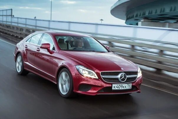 Мерседес cls 400. Мерседес цлс 400 4matic. Mercedes benz cls 300 amg. Mercedes cls 400. Mercedes cls 4matic.