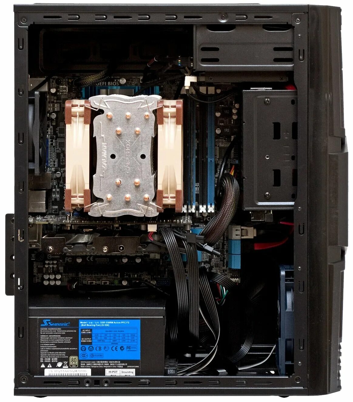 корпус zalman zm-t3 black. Zalman t3 plus black. Zalman t3 plus black. корпус zalman zm-t3. Zalman zm-t3.
