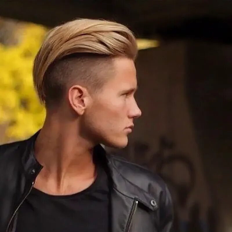 644 Me gusta, 21 comentarios - Men's World Herenkappers (@mensworldherenkappers)