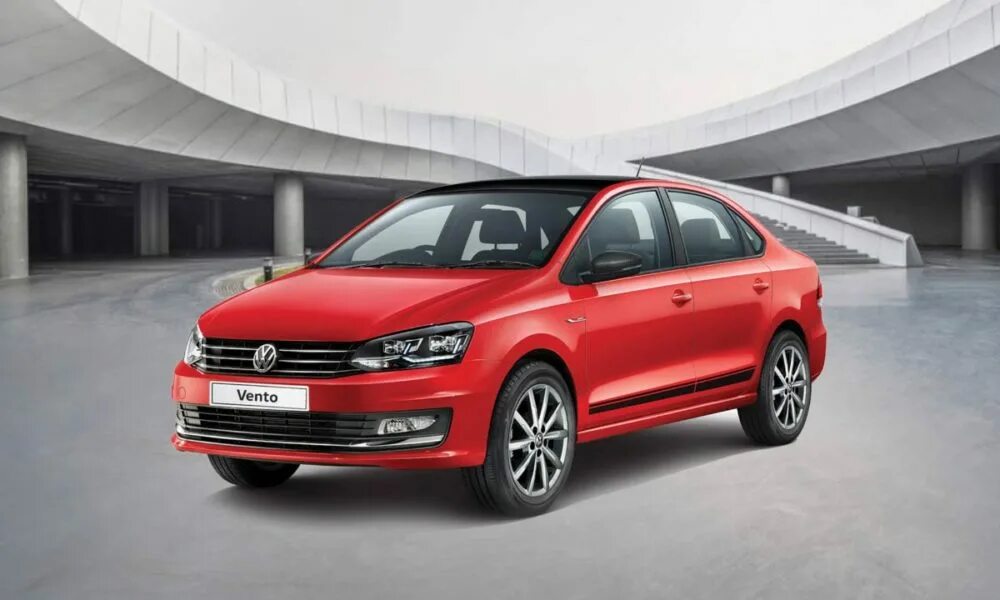 Поло 2023. VW Polo Vento. Фольксваген поло 202. Фольксваген Венто 2020. Купить фольксваген поло в нижнем новгороде