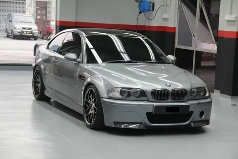 E silver
