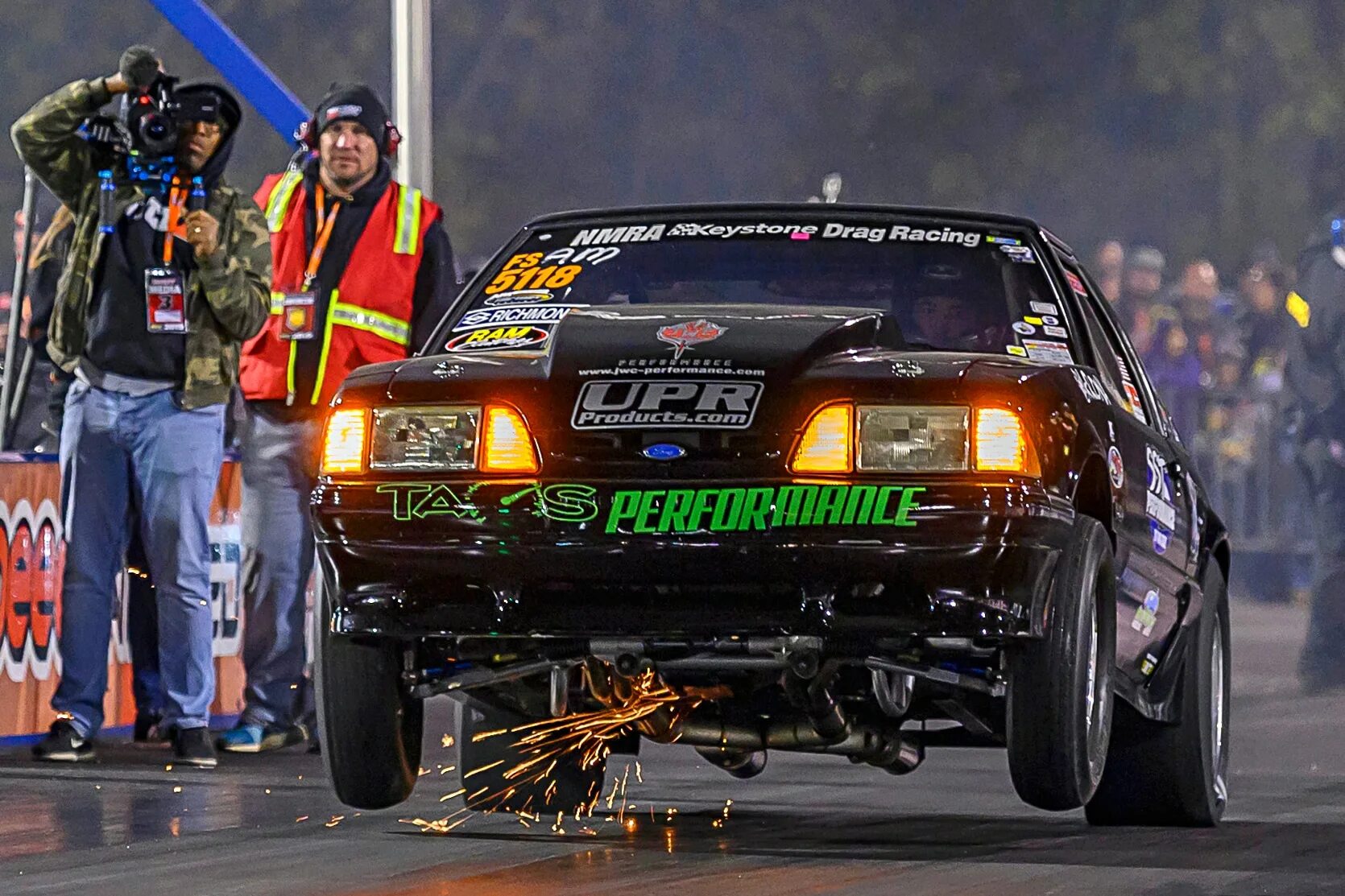 машины соревнования drag racing. иванов сергей дрэг рейсинг. турниры драг рейсинг. драг рейсинг старт. драг рейсинг афанасьев.