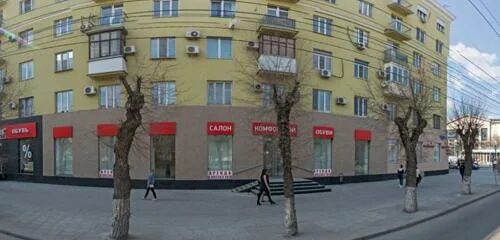 Ленина 29 devon саранск. Проспект ленина 29 кемерово. Проспект ленина 29 ковров. Проспект ленина 41 саранск. Проспект ленина 29 волгоград.
