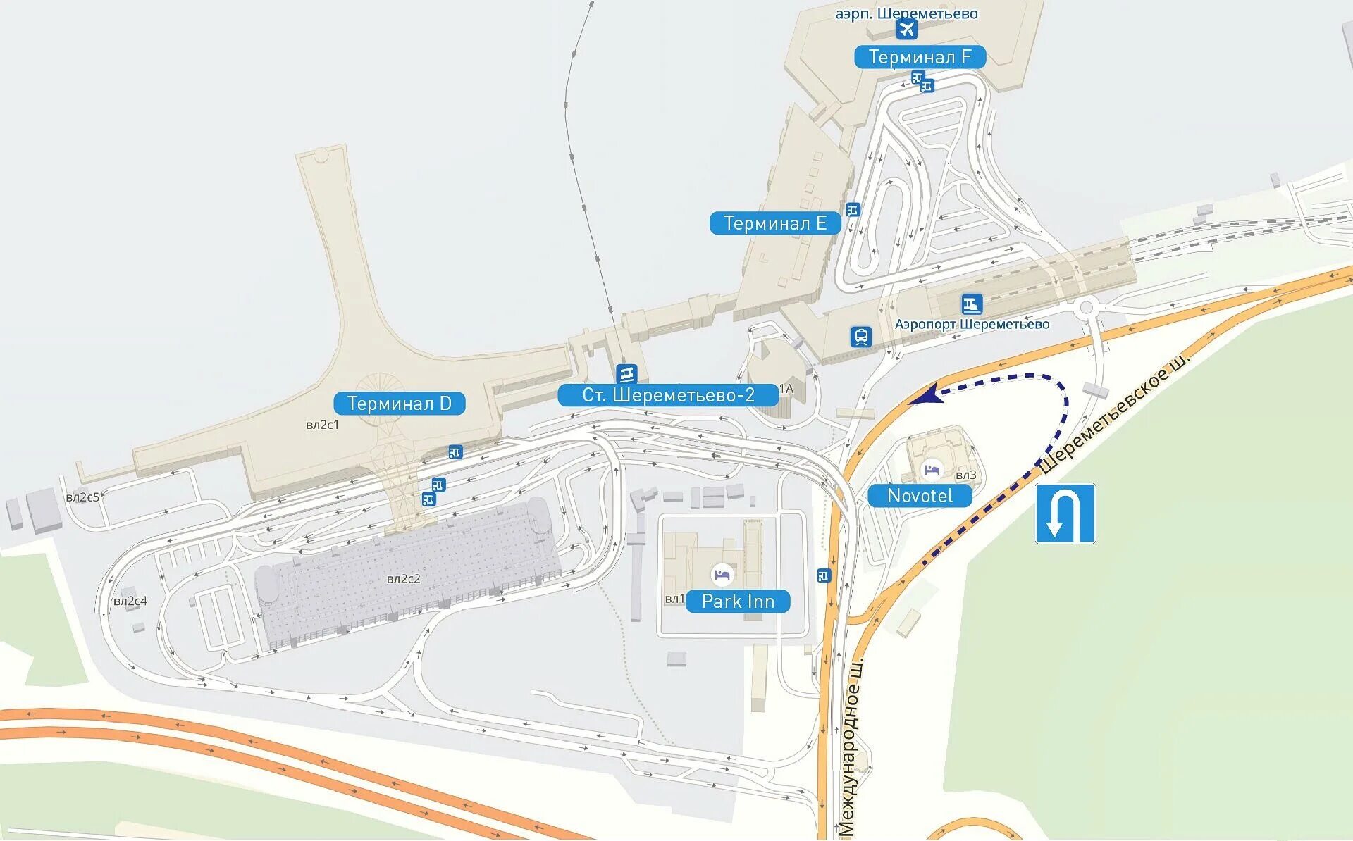 Аэропорт шереметьево терминал с парковка. Схема аэропорта Шереметьево с терминалами и парковками. Вип парковка Шереметьево терминал с. Шереметьево терминал д парковка. Шереметьево терминал д парковка схема.