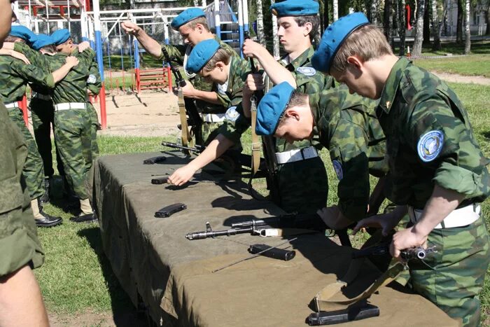 Подготовка к военной службе. Подготовка граждан к военной службе. Военная подготовка. Военно-спортивные соревнования. Период подготовки граждан к военной службе